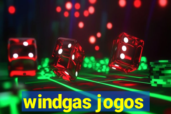 windgas jogos